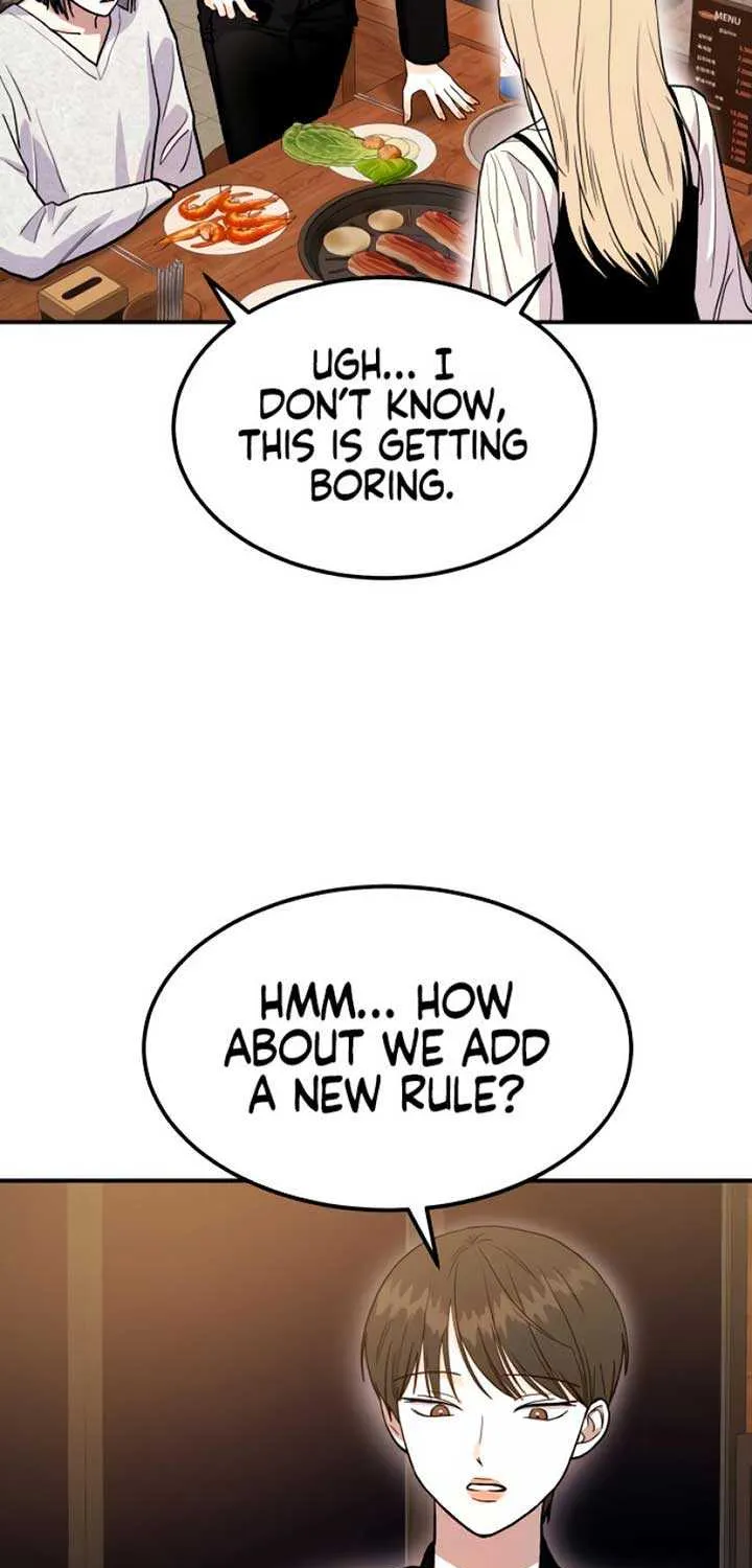 Battle of Mosol Chapter 12 page 57 - 