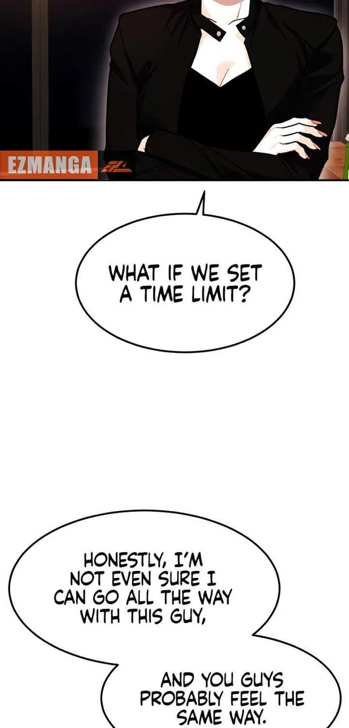 Battle of Mosol Chapter 12 page 58 - 