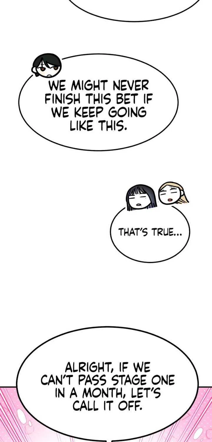 Battle of Mosol Chapter 12 page 59 - 