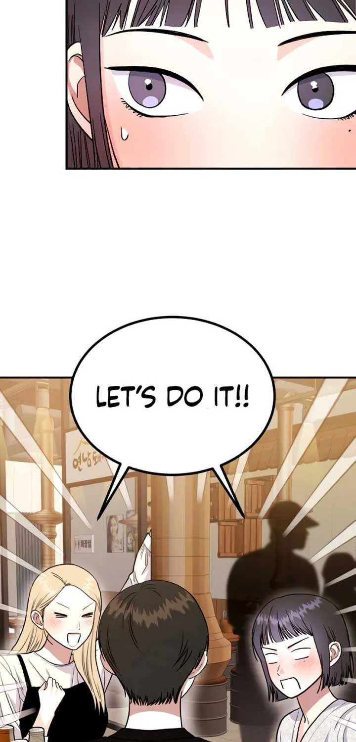 Battle of Mosol Chapter 12 page 61 - 