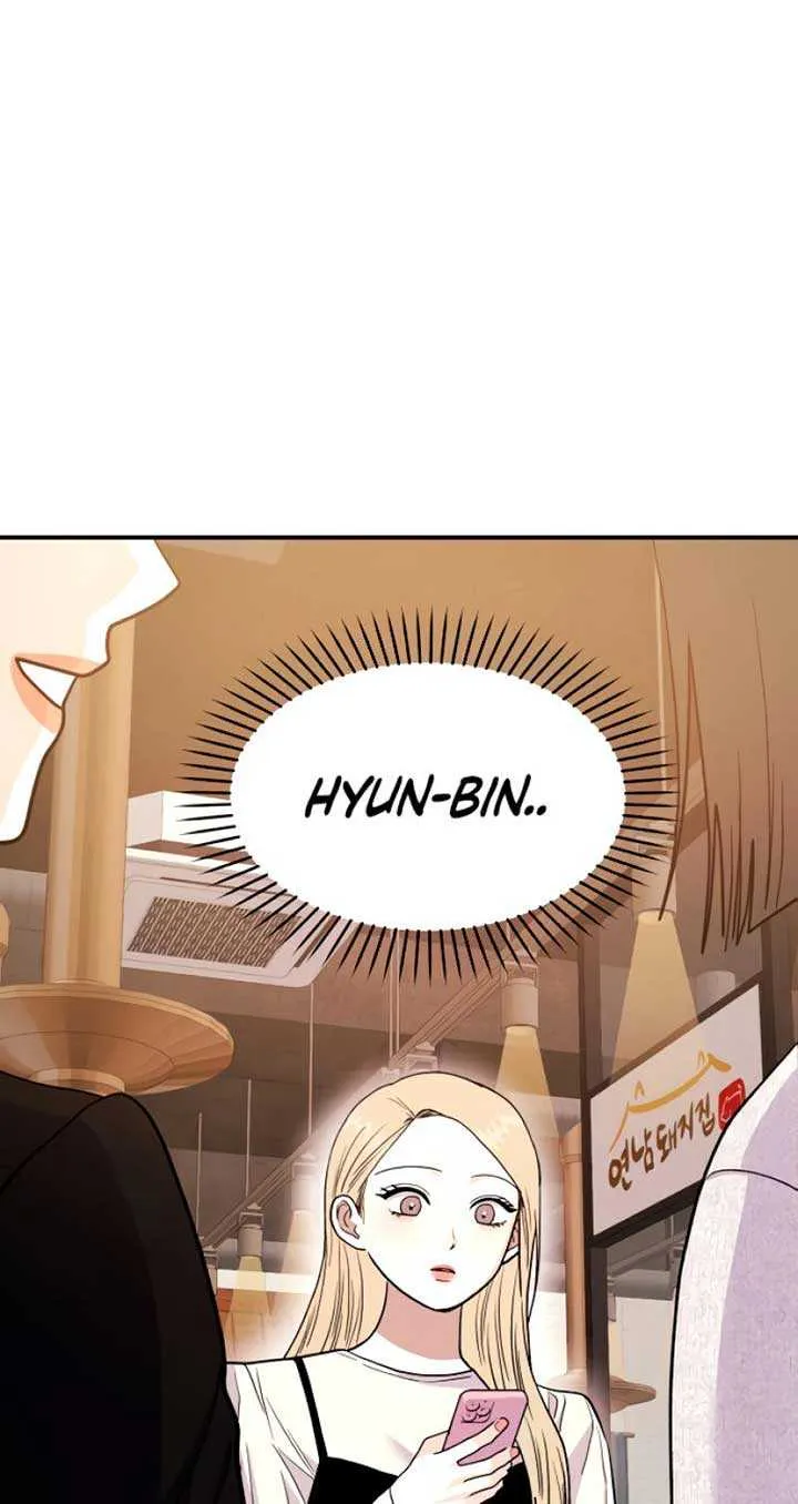 Battle of Mosol Chapter 12 page 65 - 