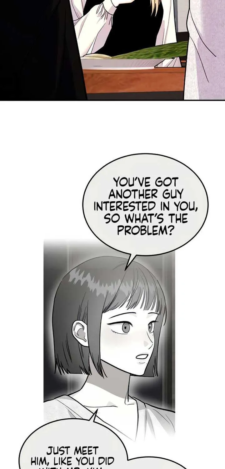 Battle of Mosol Chapter 12 page 66 - 