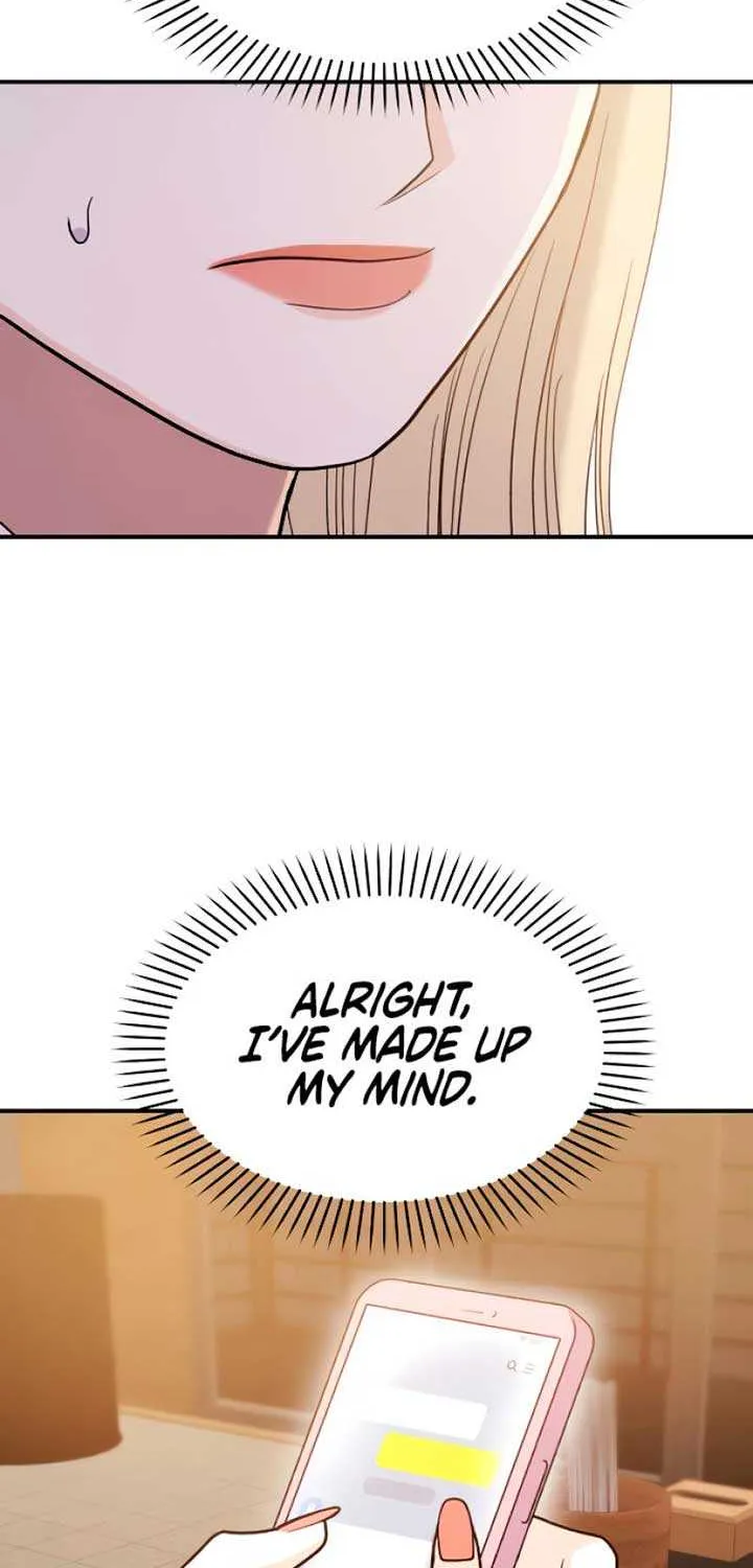Battle of Mosol Chapter 12 page 69 - 