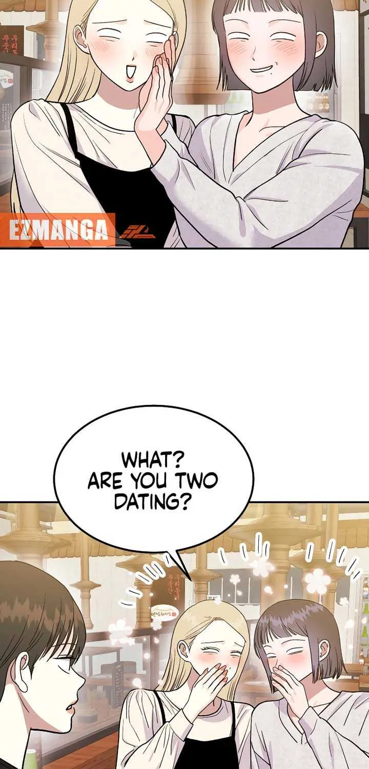 Battle of Mosol Chapter 13 page 14 - 