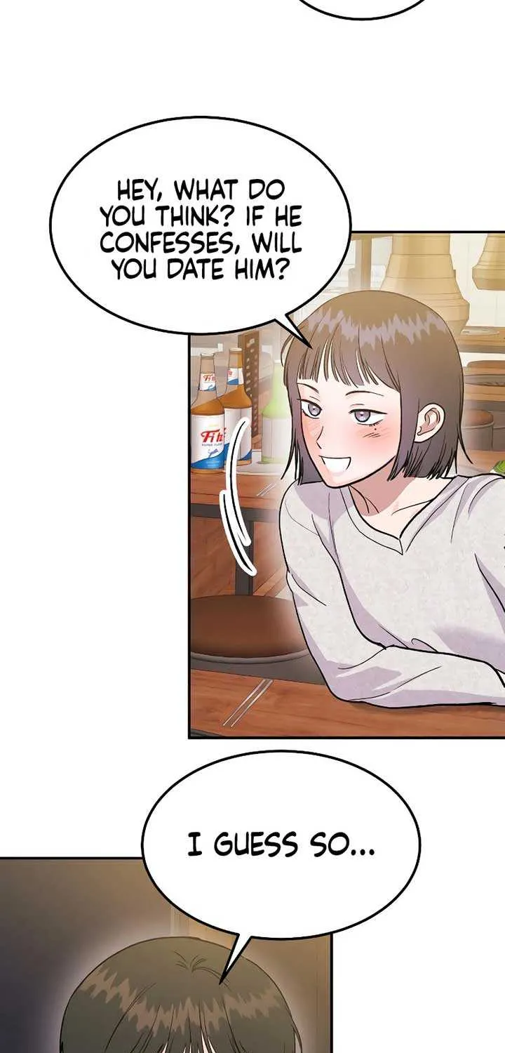 Battle of Mosol Chapter 13 page 16 - 