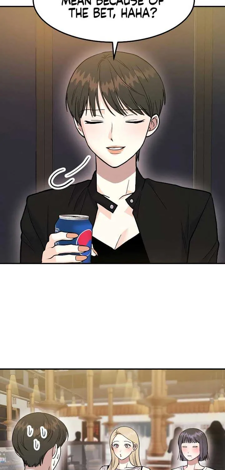 Battle of Mosol Chapter 13 page 19 - 