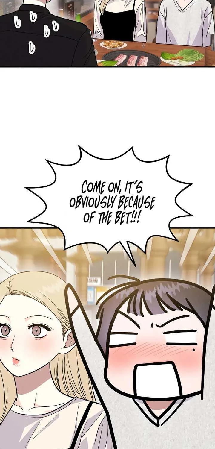 Battle of Mosol Chapter 13 page 20 - 