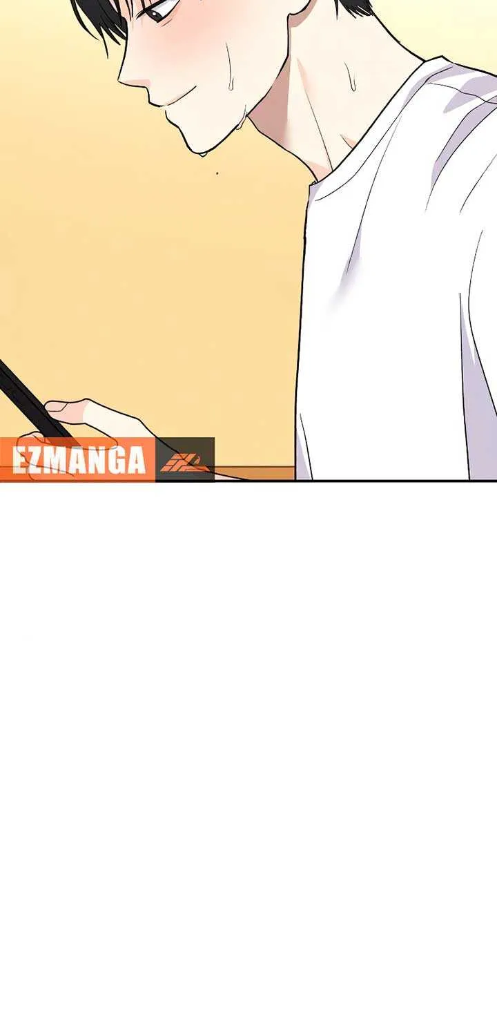 Battle of Mosol Chapter 13 page 3 - 