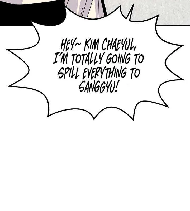 Battle of Mosol Chapter 13 page 21 - 