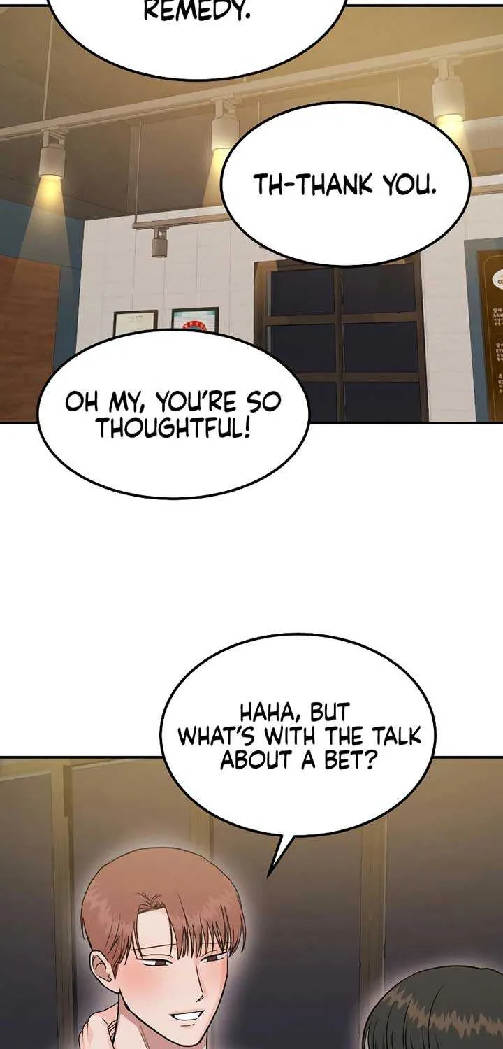Battle of Mosol Chapter 13 page 25 - 