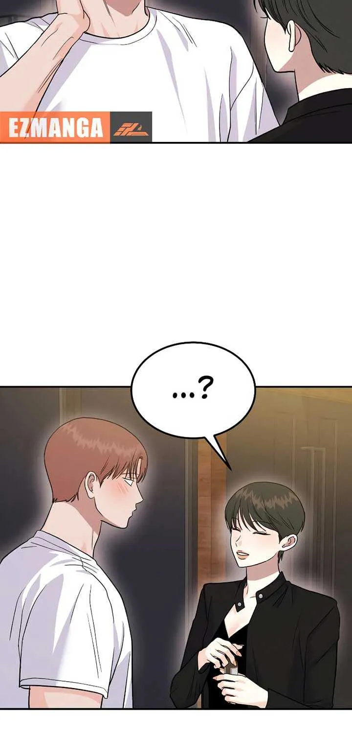 Battle of Mosol Chapter 13 page 26 - 