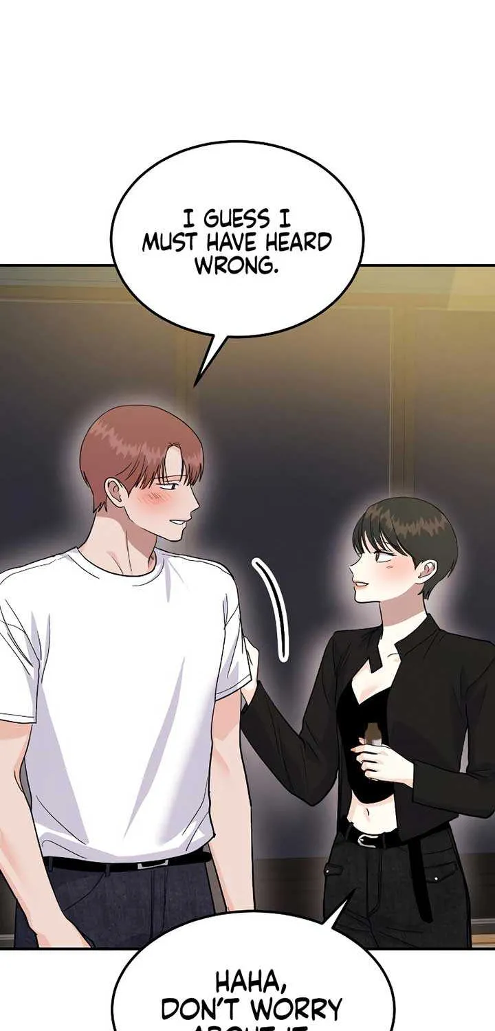 Battle of Mosol Chapter 13 page 27 - 