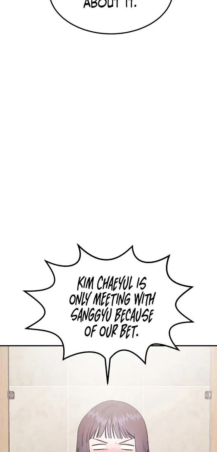 Battle of Mosol Chapter 13 page 28 - 