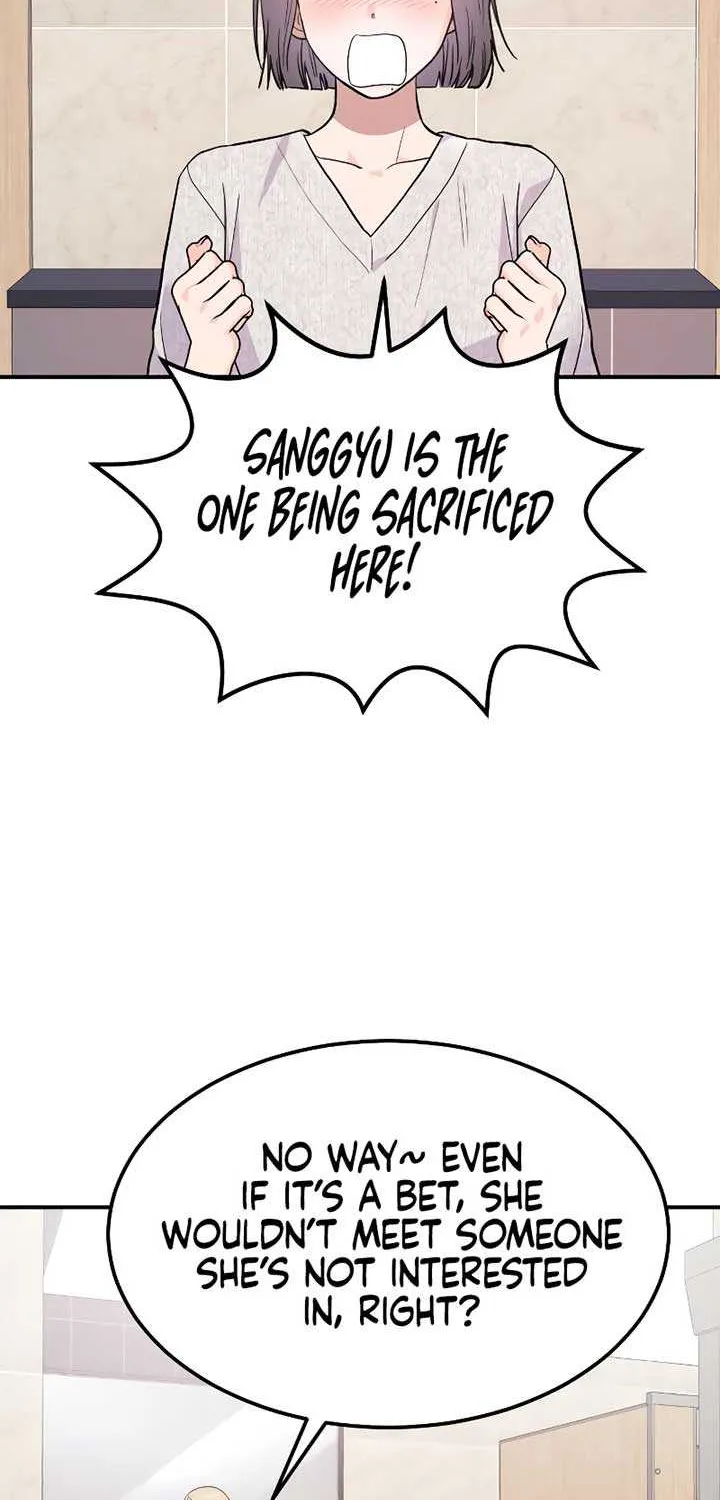 Battle of Mosol Chapter 13 page 29 - 