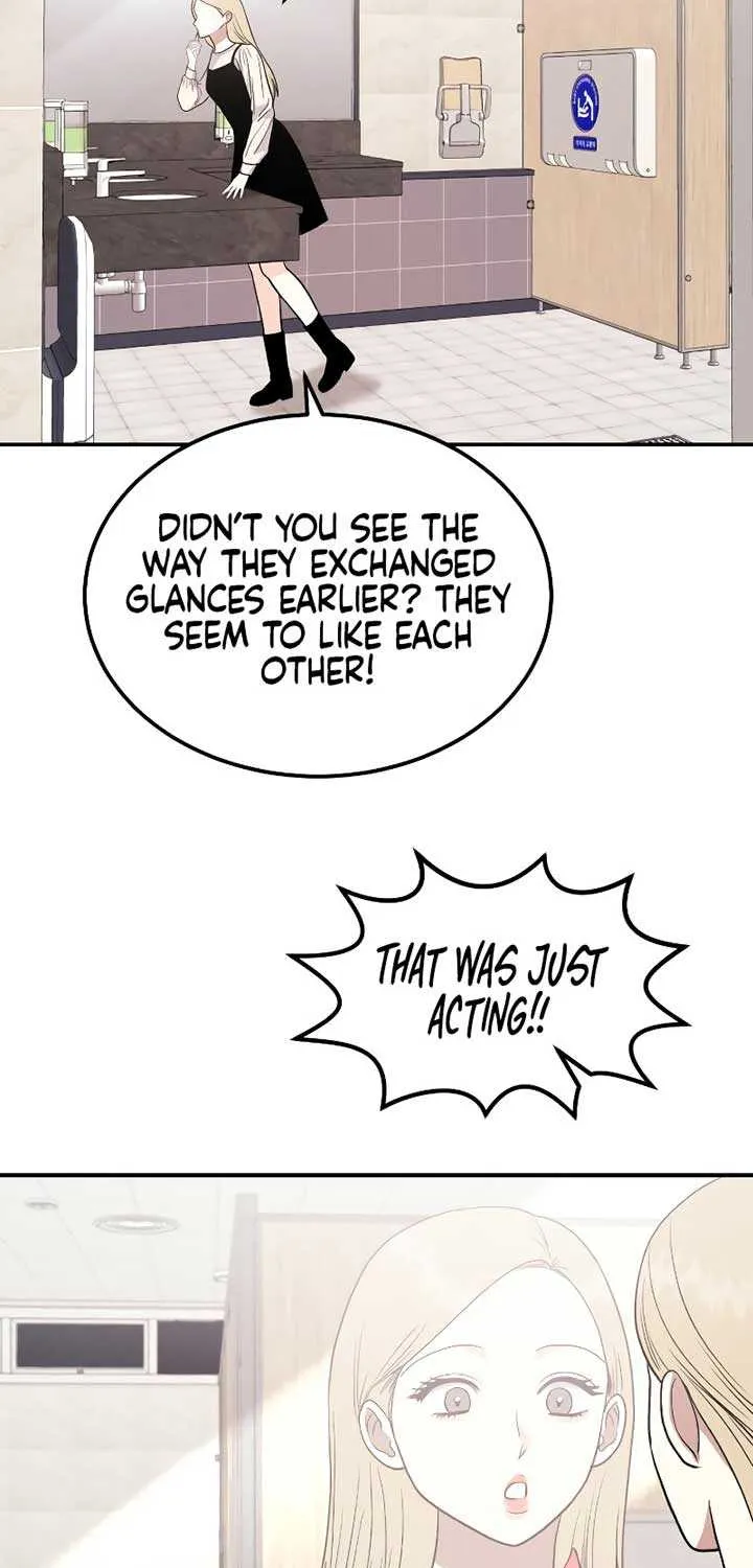Battle of Mosol Chapter 13 page 30 - 