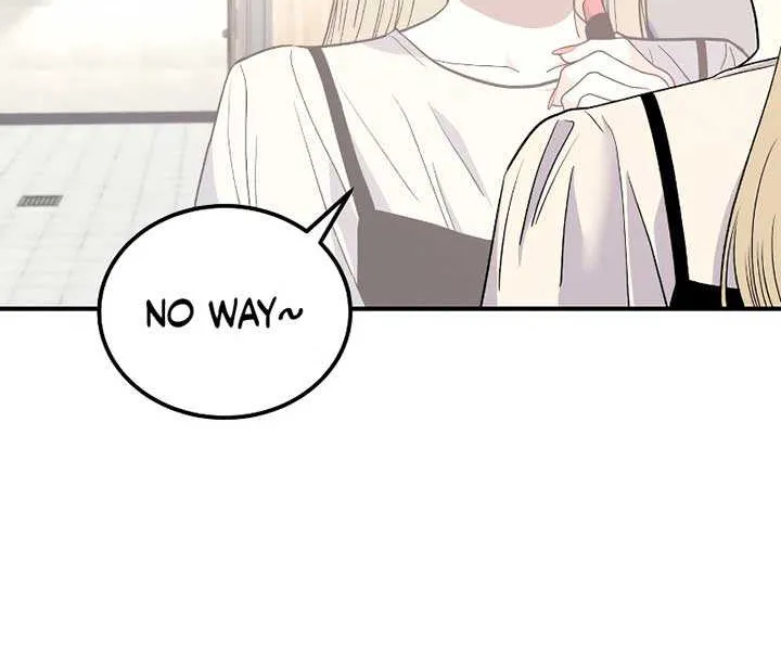 Battle of Mosol Chapter 13 page 31 - 