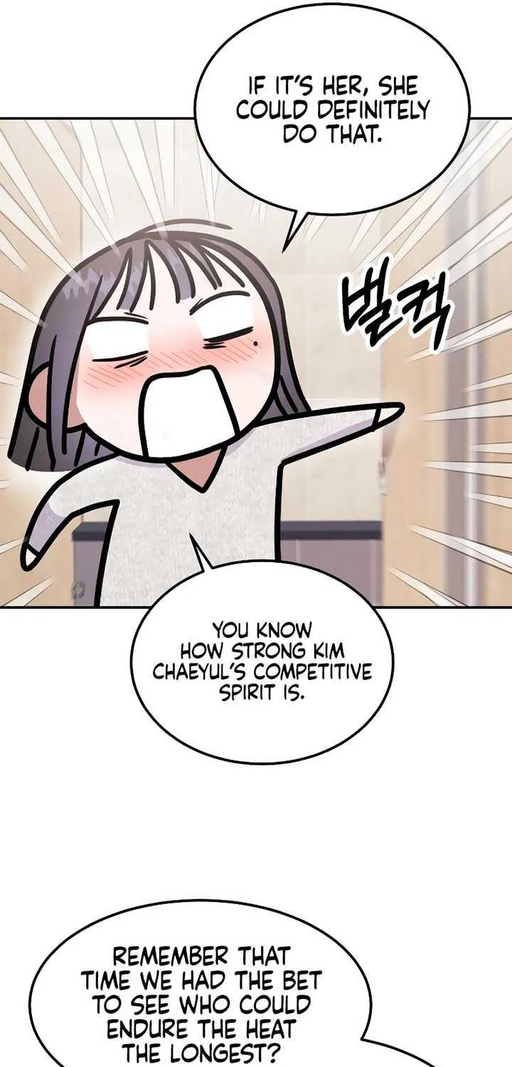 Battle of Mosol Chapter 13 page 32 - 