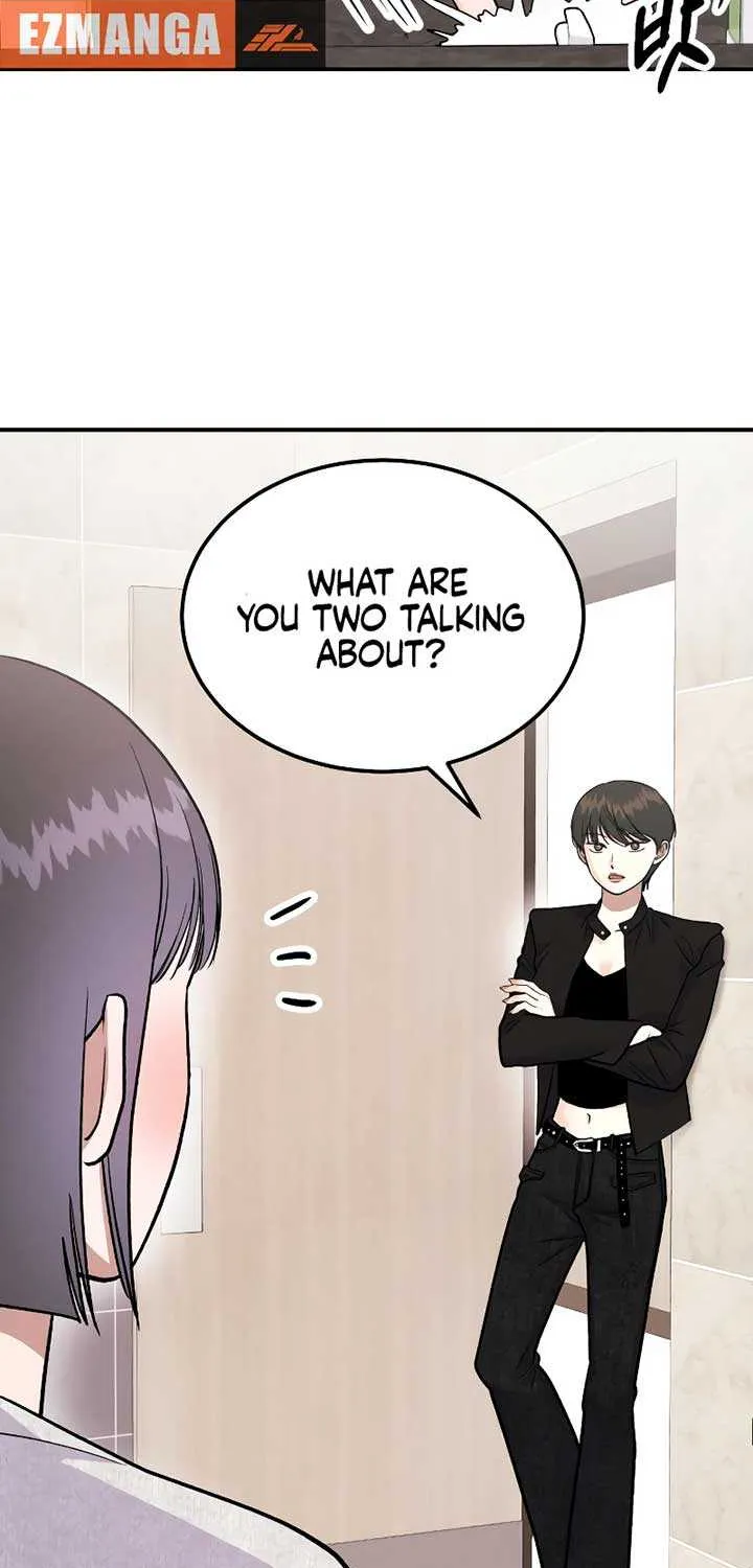 Battle of Mosol Chapter 13 page 34 - 