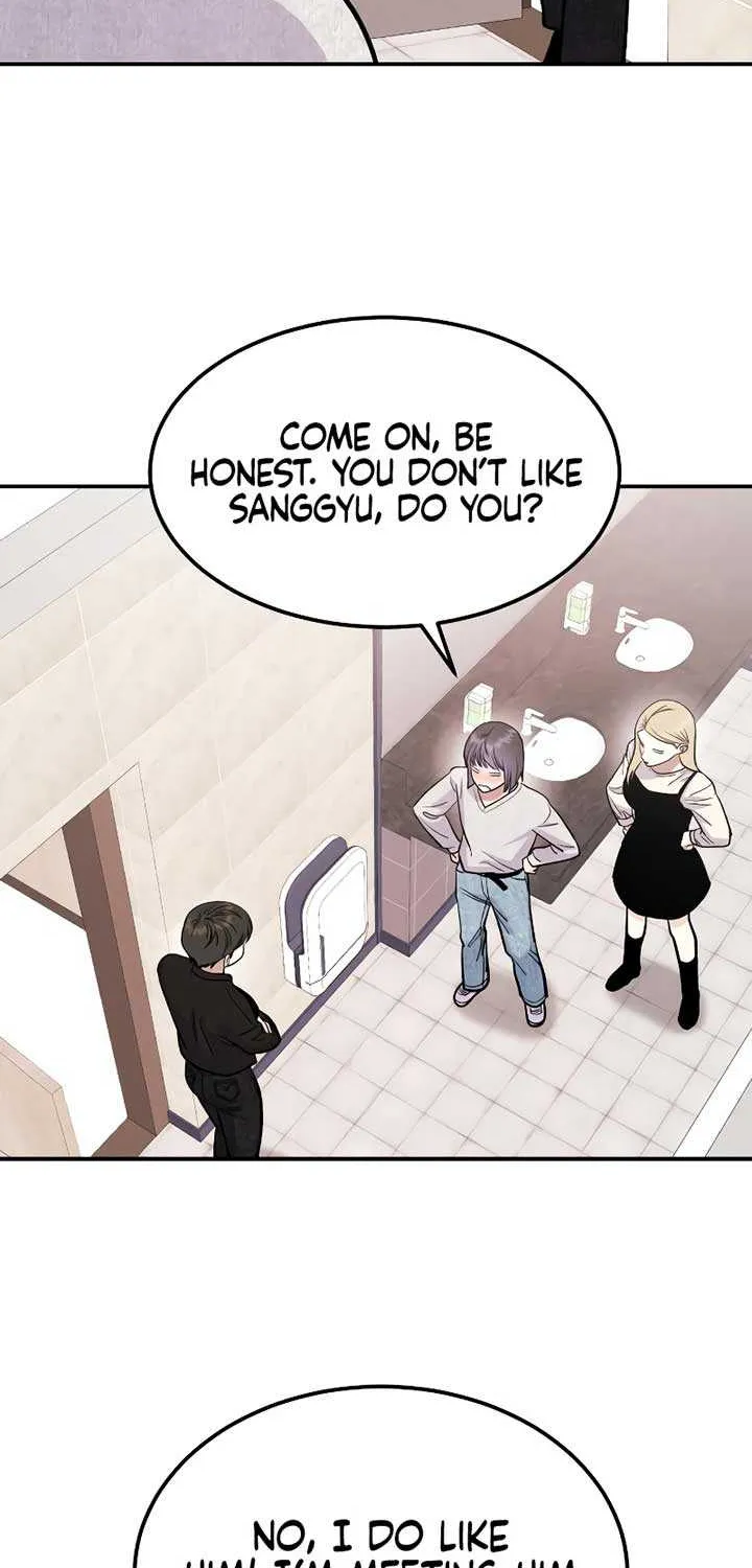 Battle of Mosol Chapter 13 page 35 - 