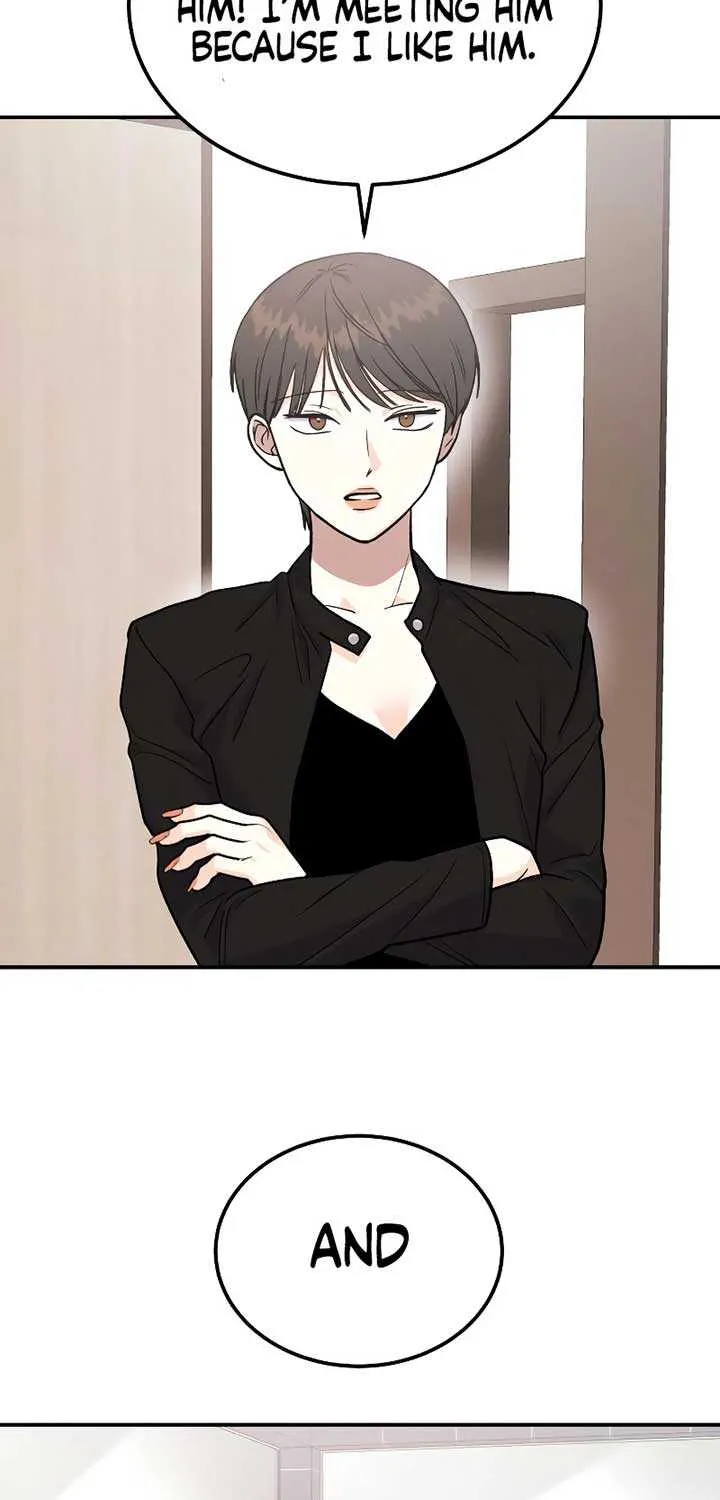 Battle of Mosol Chapter 13 page 36 - 