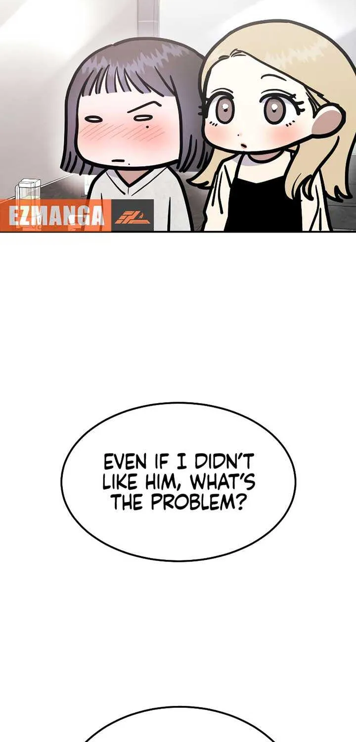 Battle of Mosol Chapter 13 page 37 - 
