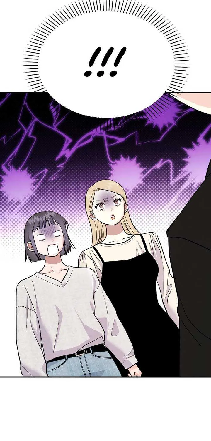 Battle of Mosol Chapter 13 page 40 - 