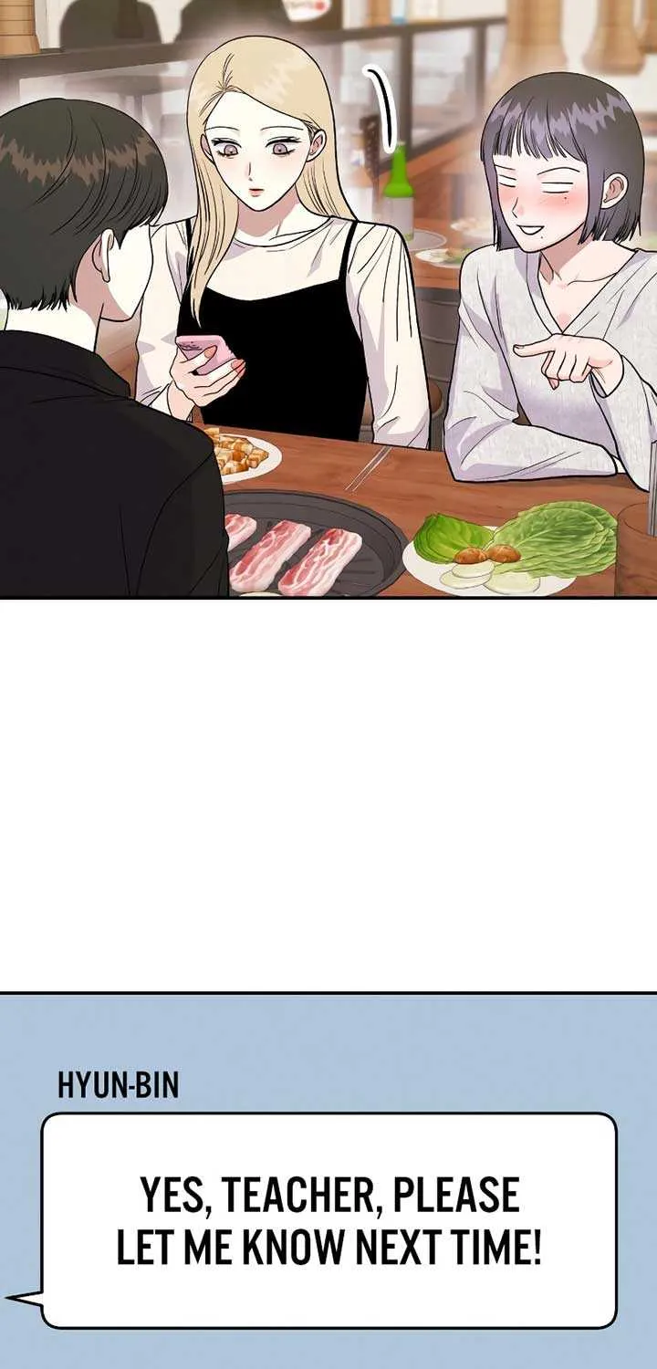 Battle of Mosol Chapter 13 page 5 - 