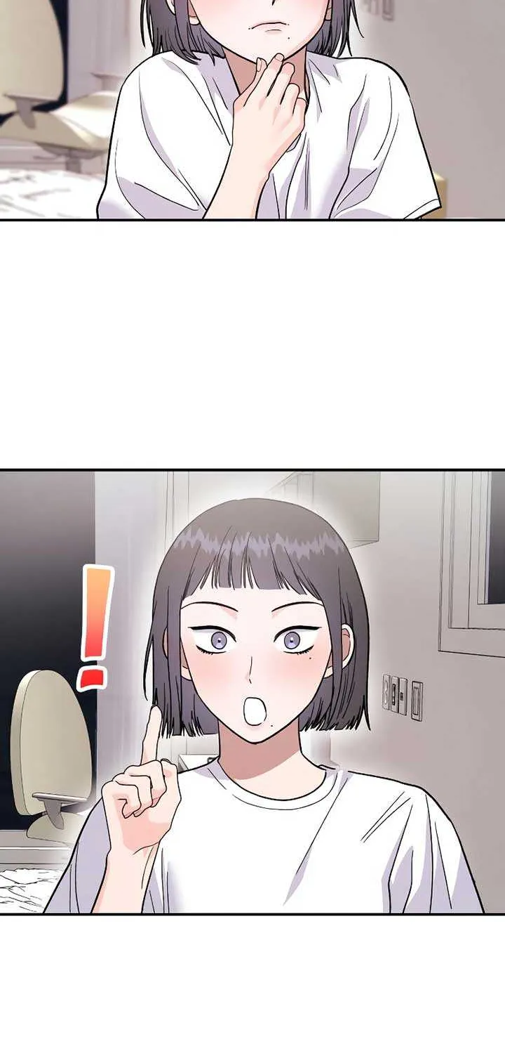 Battle of Mosol Chapter 13 page 45 - 