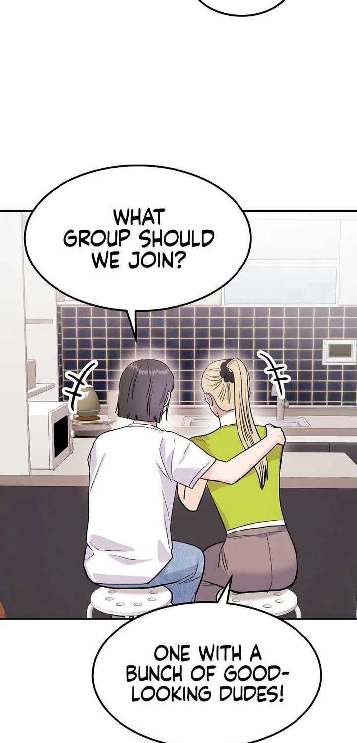 Battle of Mosol Chapter 13 page 48 - 