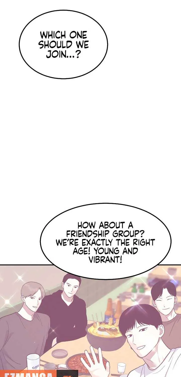 Battle of Mosol Chapter 13 page 50 - 