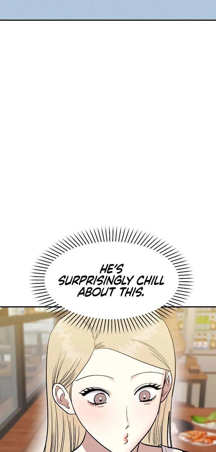 Battle of Mosol Chapter 13 page 6 - 