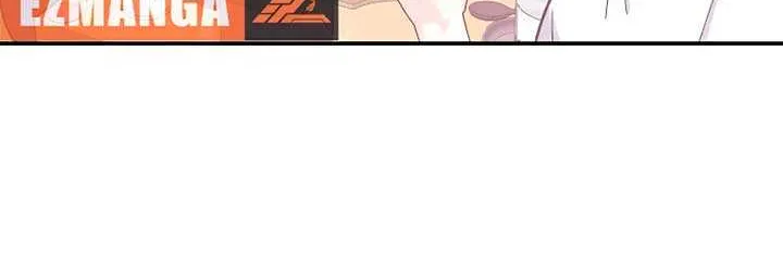 Battle of Mosol Chapter 13 page 51 - 