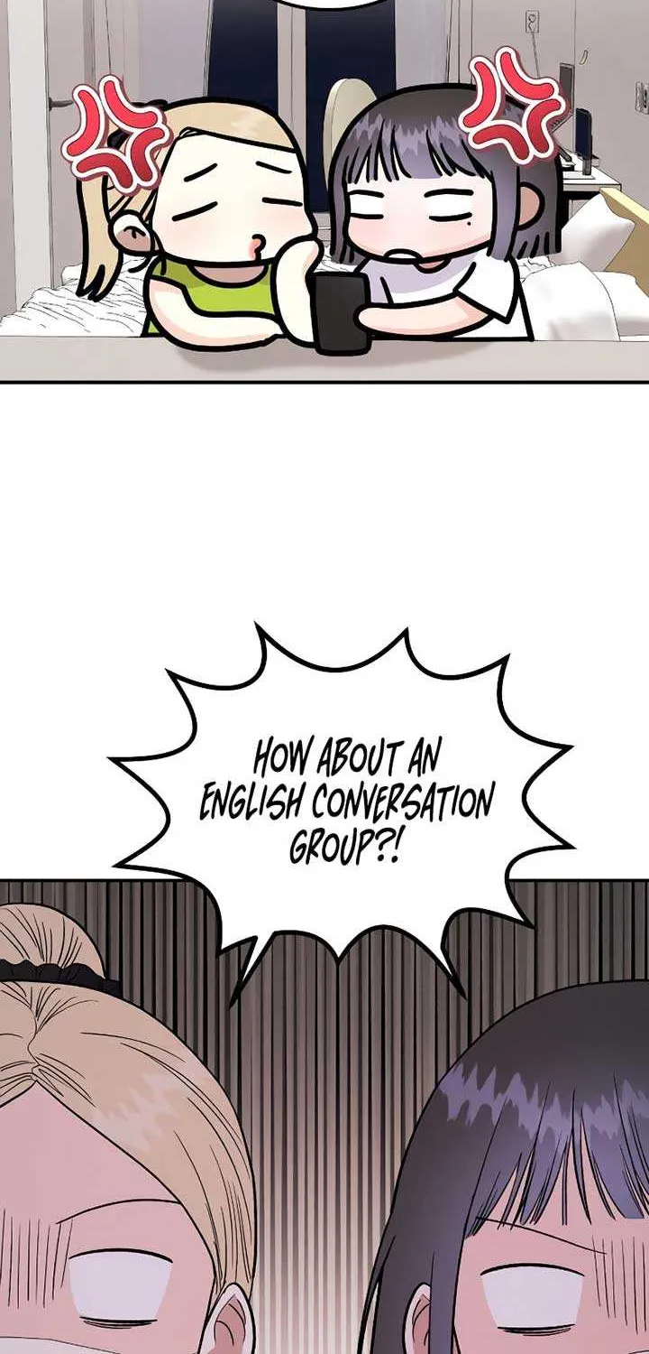 Battle of Mosol Chapter 13 page 55 - 