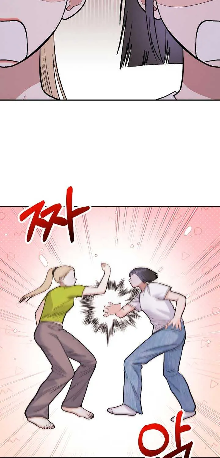 Battle of Mosol Chapter 13 page 56 - 