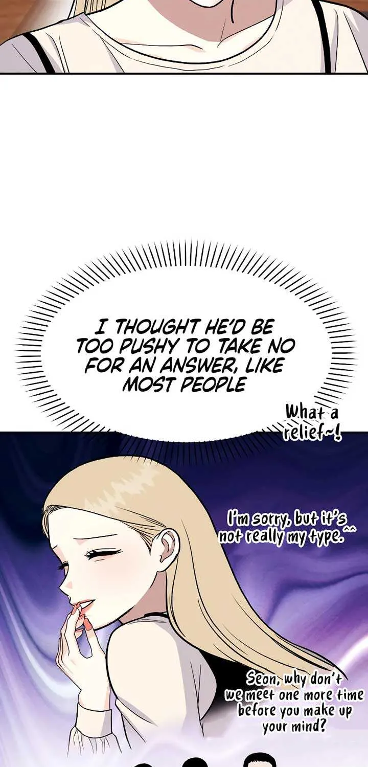 Battle of Mosol Chapter 13 page 7 - 
