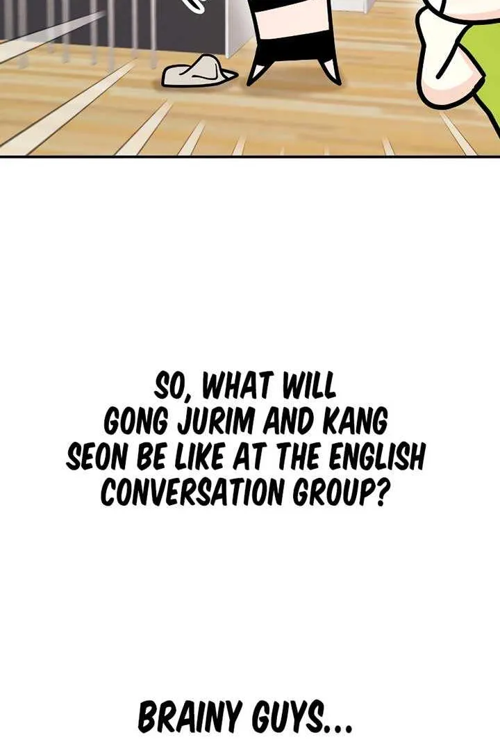 Battle of Mosol Chapter 13 page 61 - 