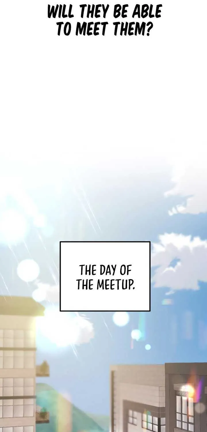 Battle of Mosol Chapter 13 page 62 - 
