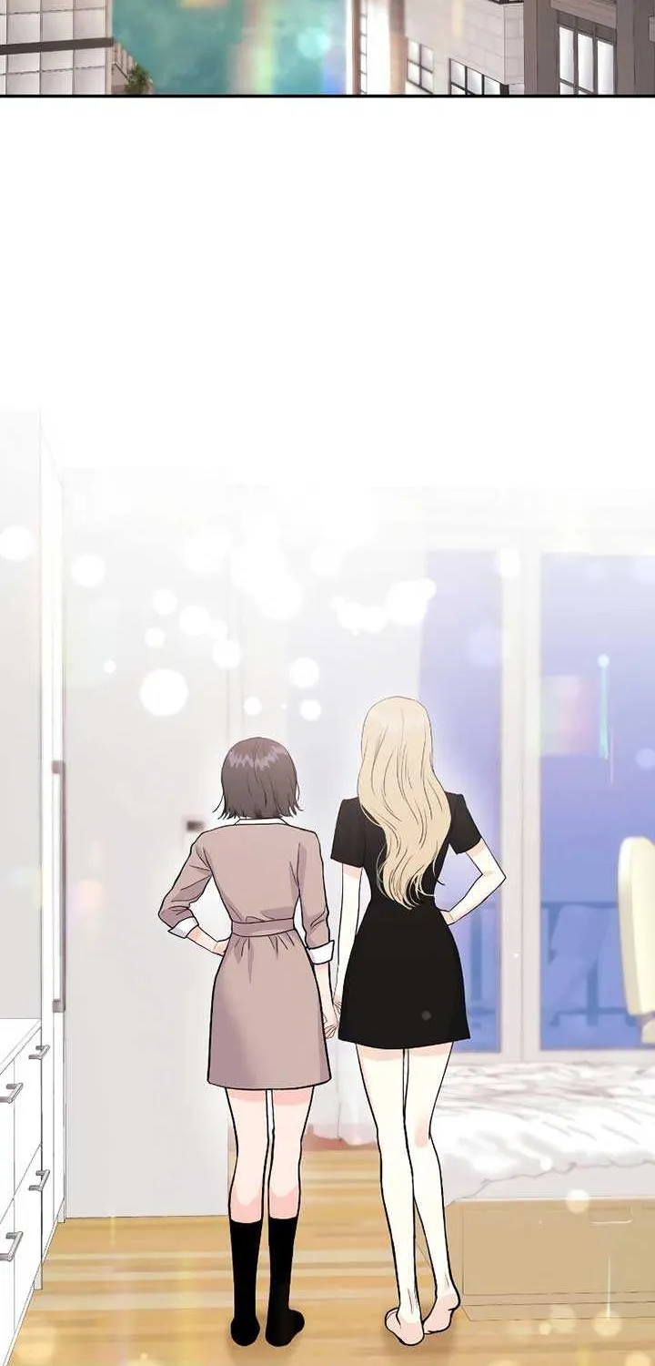 Battle of Mosol Chapter 13 page 63 - 