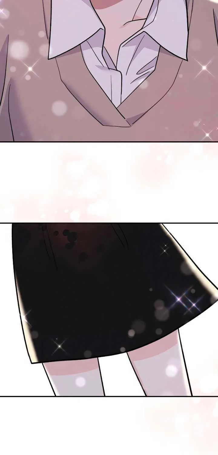 Battle of Mosol Chapter 13 page 66 - 