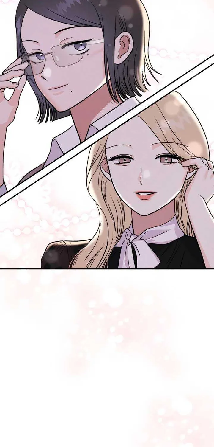 Battle of Mosol Chapter 13 page 69 - 