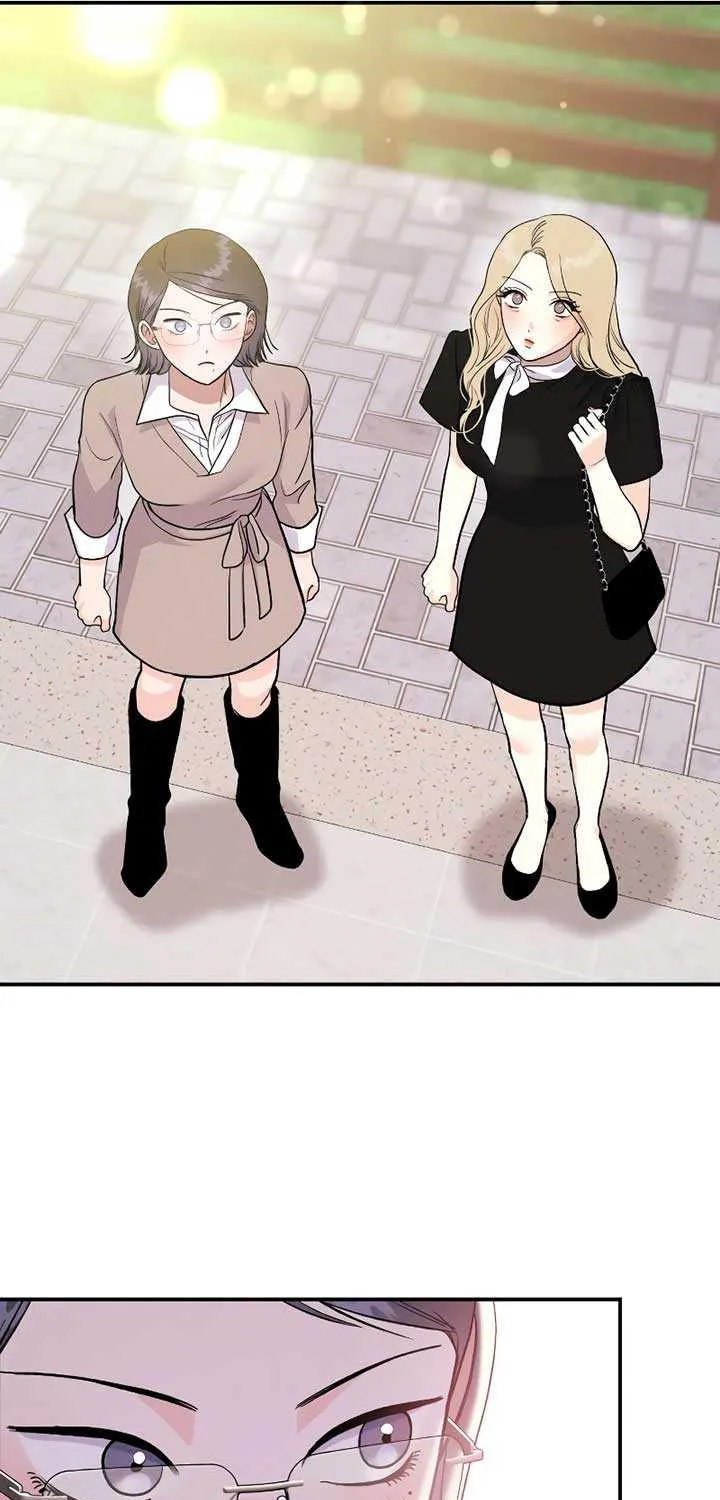 Battle of Mosol Chapter 13 page 72 - 