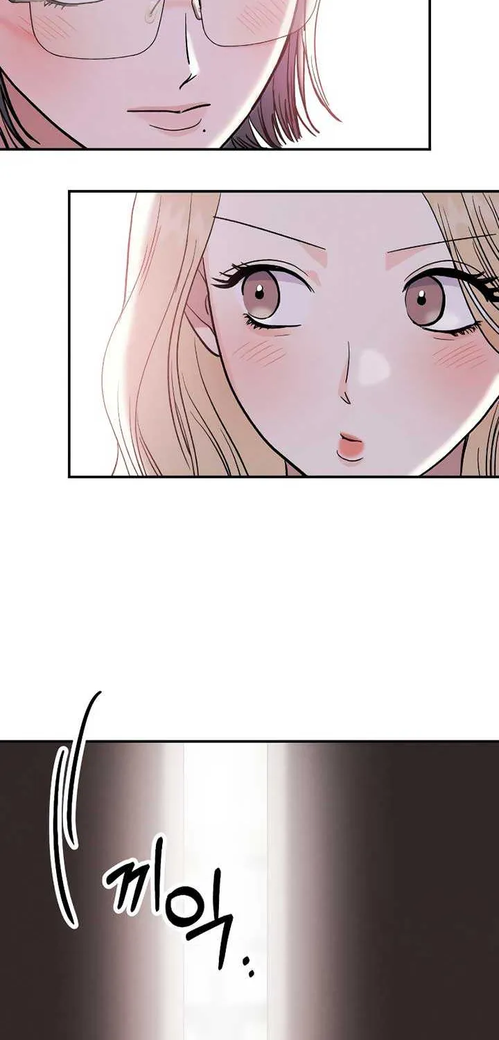 Battle of Mosol Chapter 13 page 73 - 