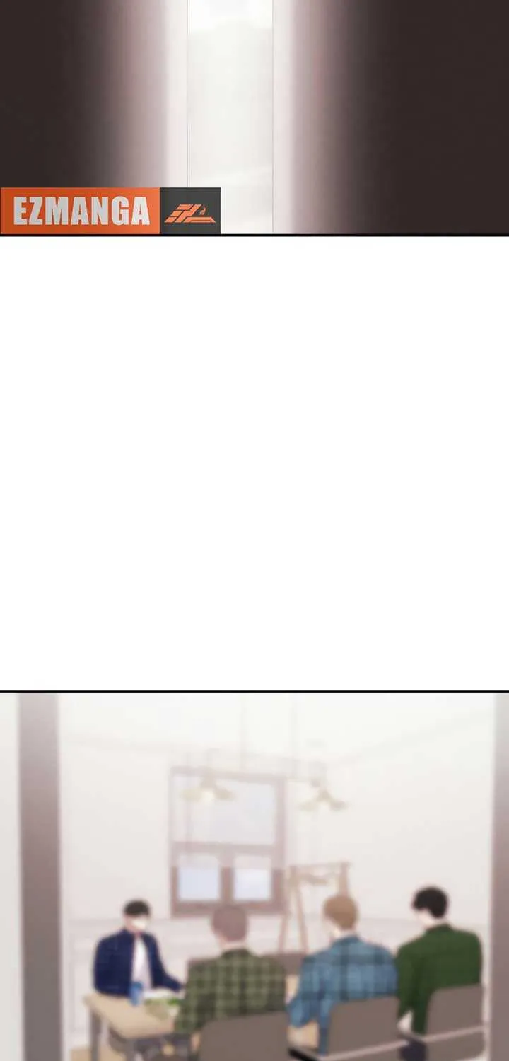 Battle of Mosol Chapter 13 page 74 - 