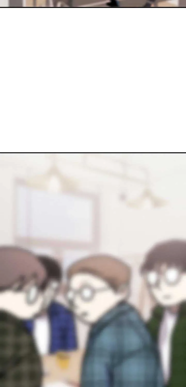 Battle of Mosol Chapter 13 page 75 - 
