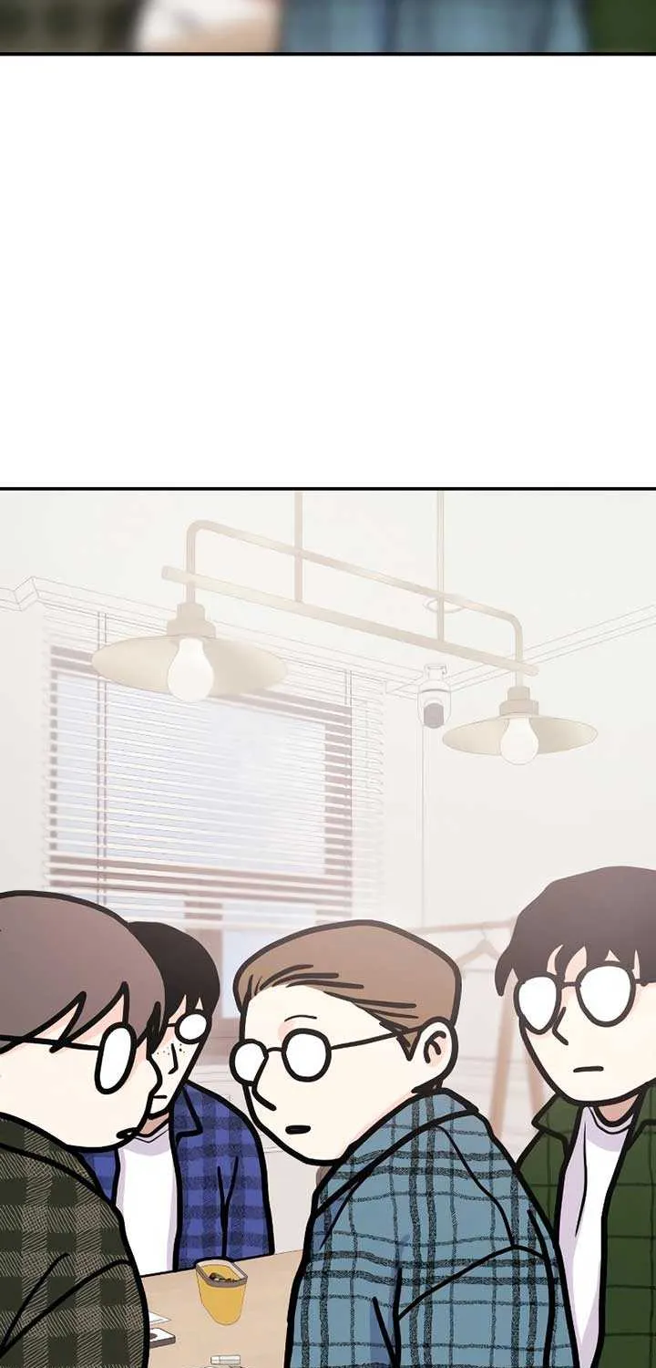 Battle of Mosol Chapter 13 page 76 - 
