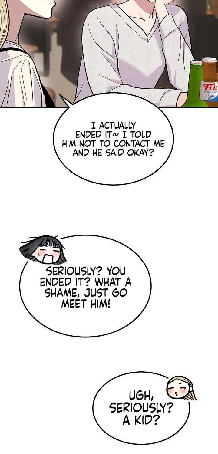 Battle of Mosol Chapter 13 page 9 - 