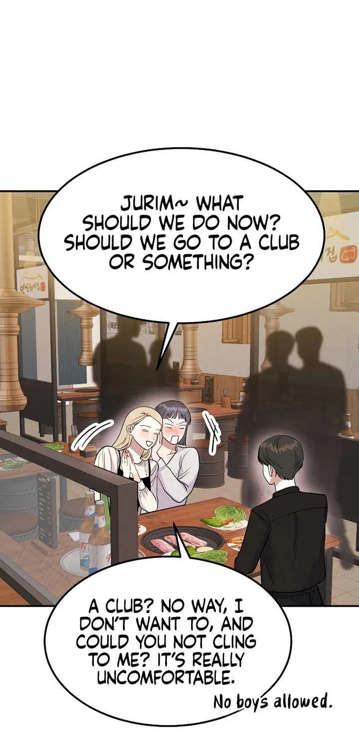 Battle of Mosol Chapter 13 page 10 - 