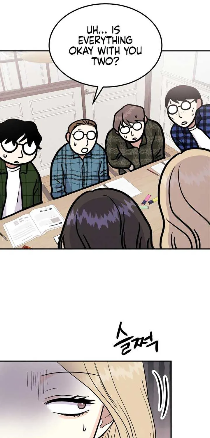 Battle of Mosol Chapter 14 page 11 - 