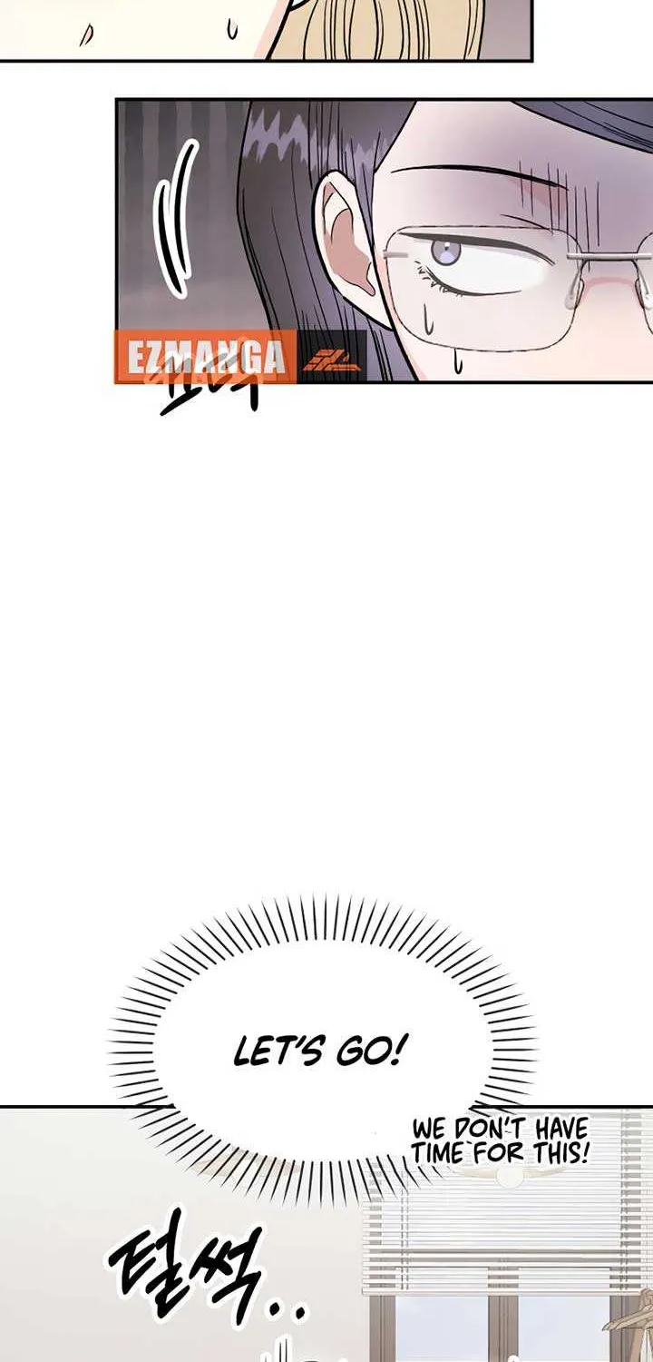 Battle of Mosol Chapter 14 page 12 - 