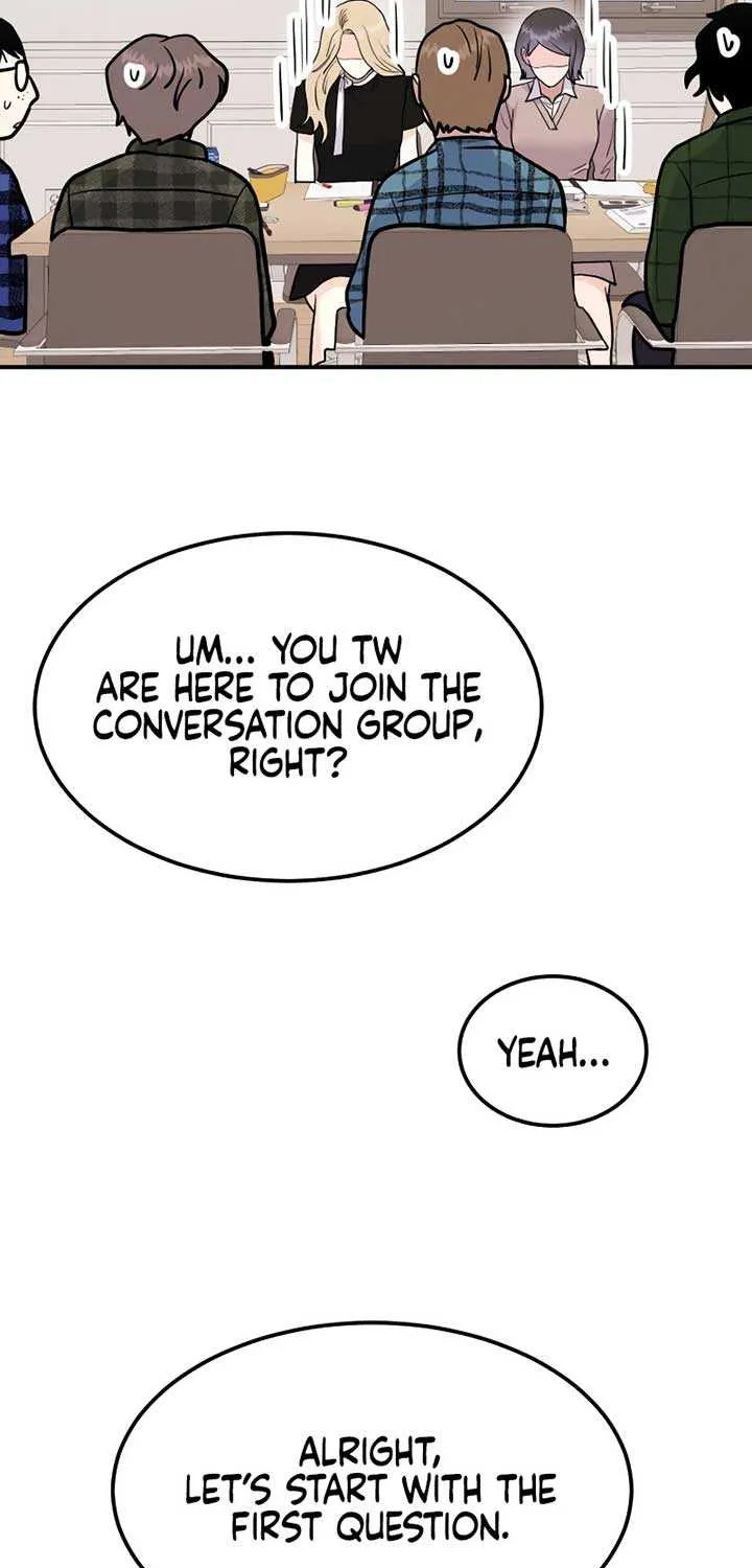 Battle of Mosol Chapter 14 page 13 - 